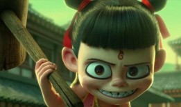 哪吒1974在线观看,1974版哪吒传奇在线观看之旅