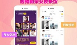 相亲爆料视频大全最新网站,揭秘热门相亲现场，笑料百出！