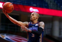 武汉外援爆料新闻视频最新,勇敢揭露病毒起源，引发全球关注！”