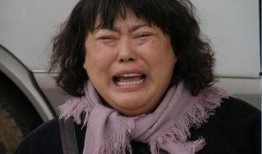 班长爆料李菁菁视频