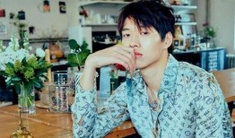 娱乐圈狗仔最新爆料视频,揭秘明星私生活大揭秘！